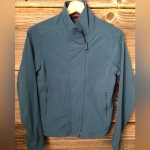 Outdoor Research Prologue Moto Jacket XS